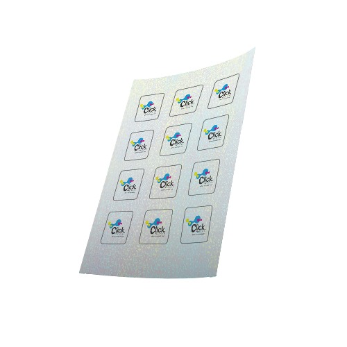 Cartela-de-Adesivo-Holografico-21x297cm-21-x-29.7-Frente-colorida-(4x0)-Adesivo-Holografico